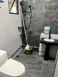 Blk 681C Woodlands Drive 62 (Woodlands), HDB 4 Rooms #479733591